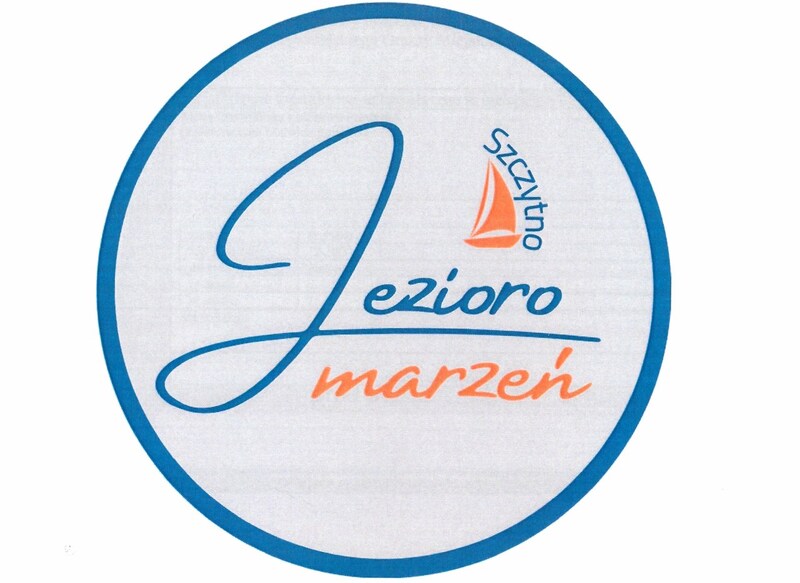 Jezioro marzeń - Szczytno