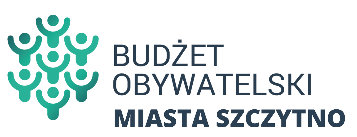  Ikona aktualności BO kopia.png