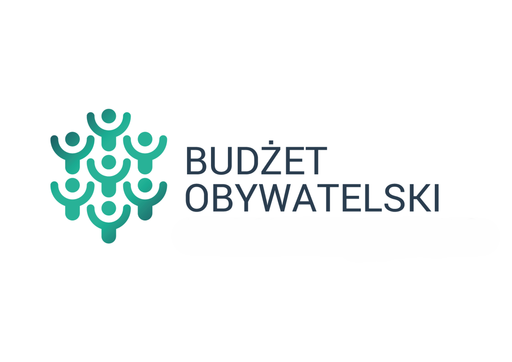  Ikona aktualności BO Logo(poziom).png