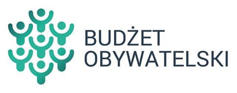  Ikona aktualności bud.jpg