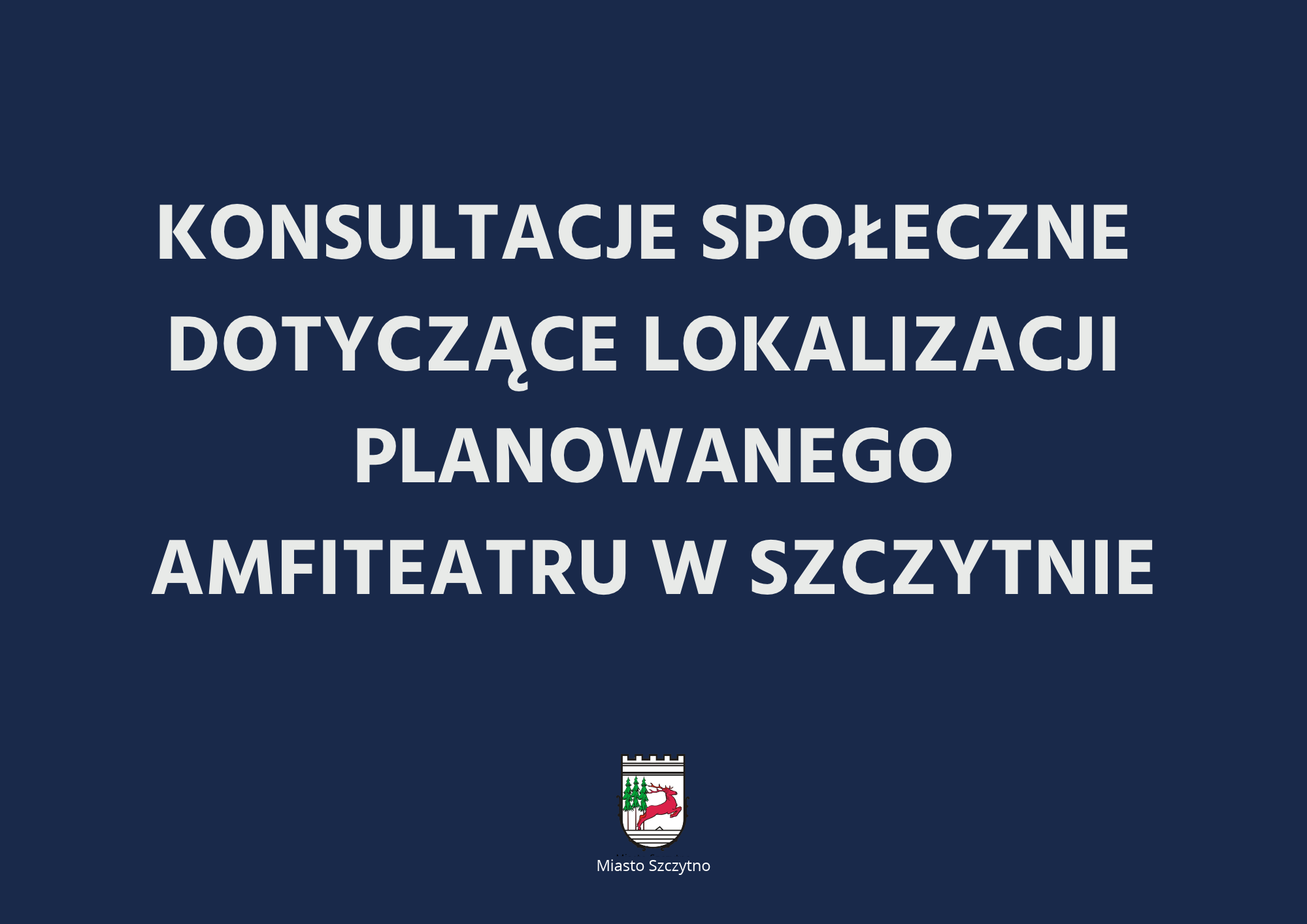  Ikona aktualności news_ico-3440-19482-1792151823.png