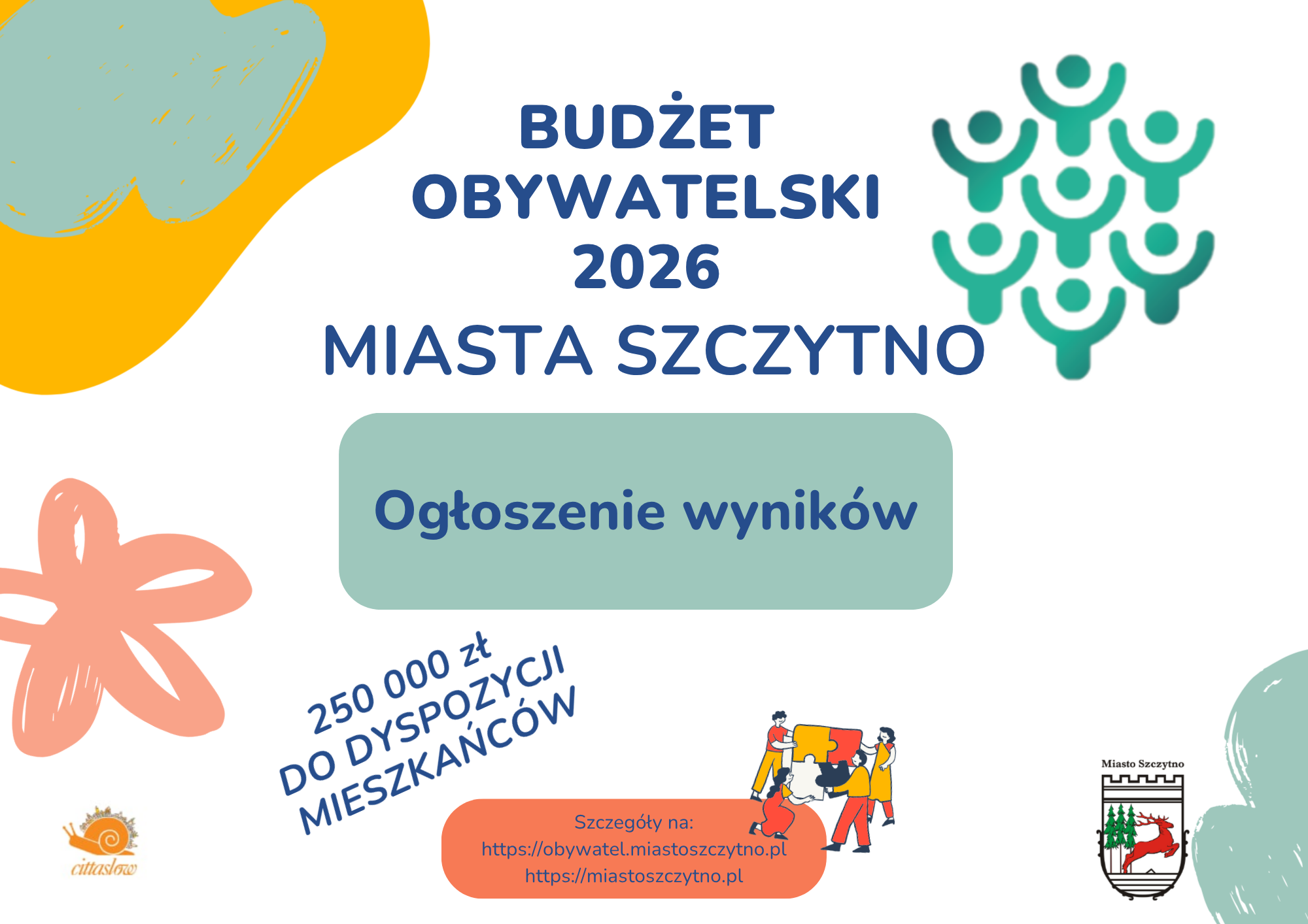  Ikona aktualności Grafika.png